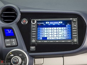 2013Insight п؅^