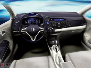 2013Insight п؅^