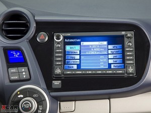 2013Insight п؅^