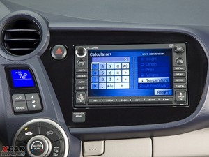 2013Insight п؅^