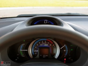 2013Insight п؅^