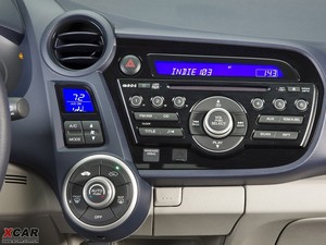 2013Insight п؅^