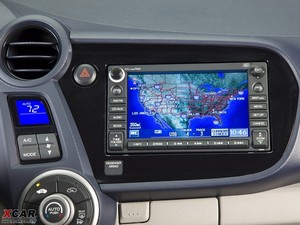 2013Insight п؅^