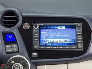 2013Insight п؅^