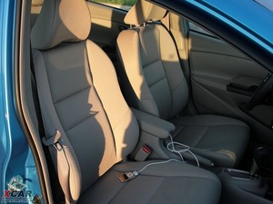 2013���Insight ���{�����