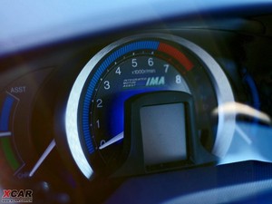 2013Insight п؅^