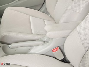 2013���Insight ���g����