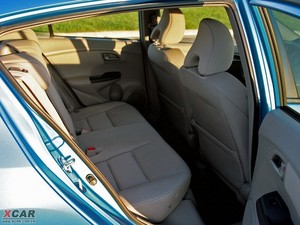 2013���Insight ���ſ��g