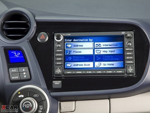 2013Insight п؅^