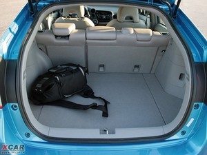 2013���Insight ��������g