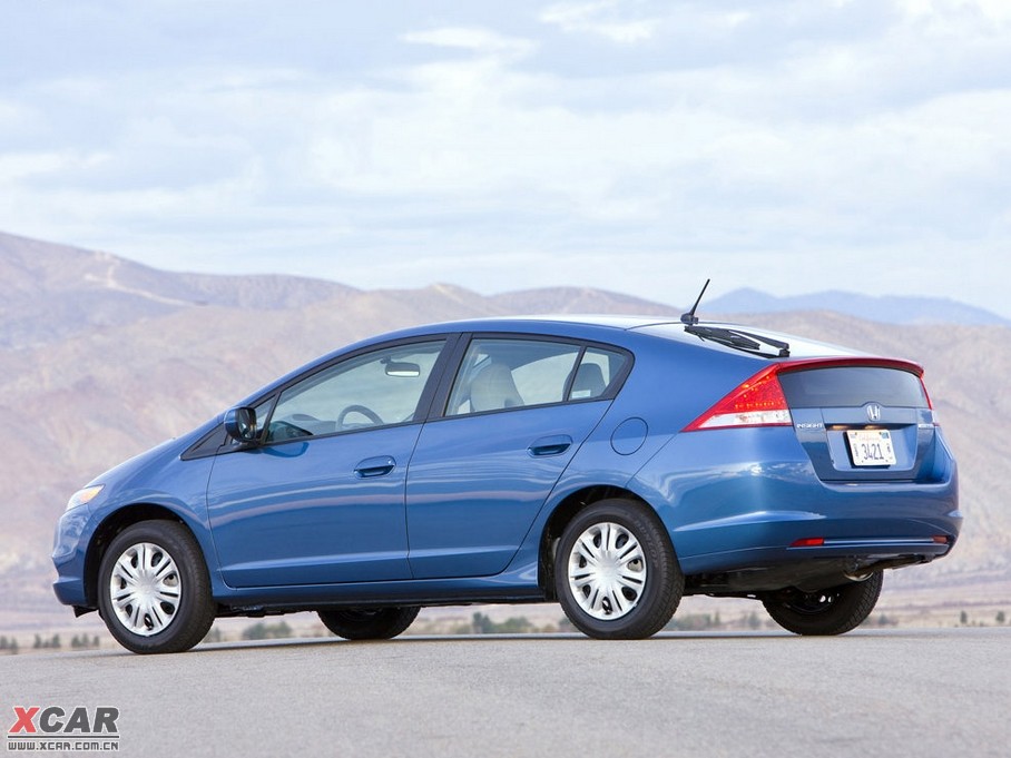 2013���Insight 