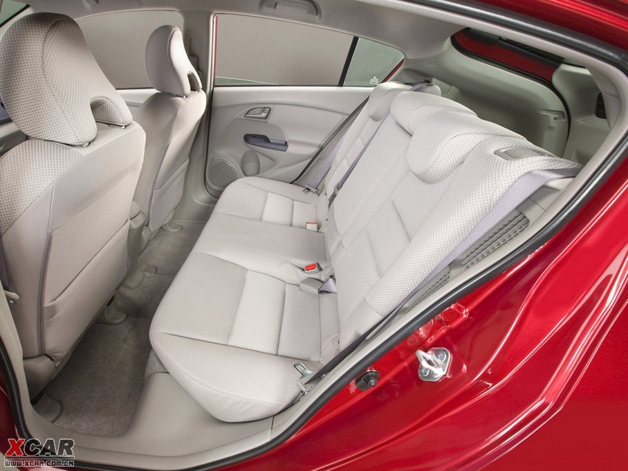 2013���Insight 