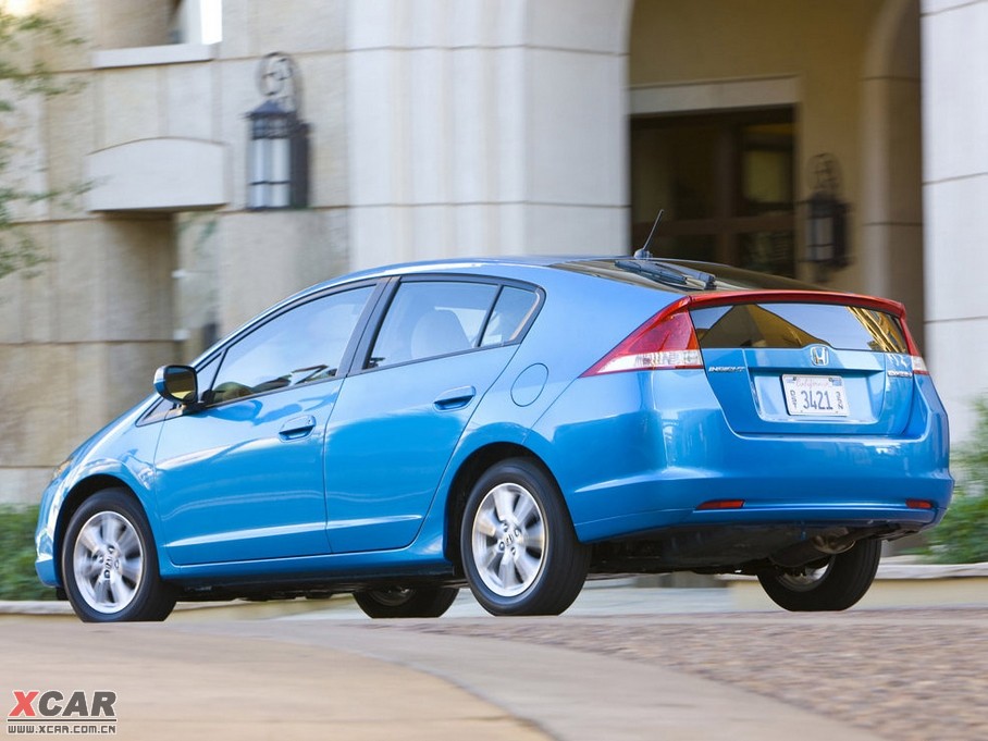 2013���Insight 