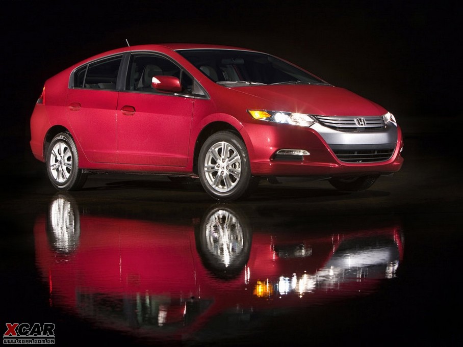 2013���Insight 