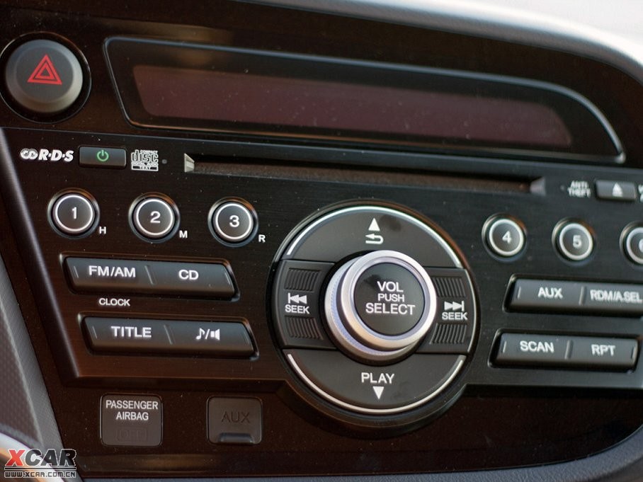 2013���Insight 