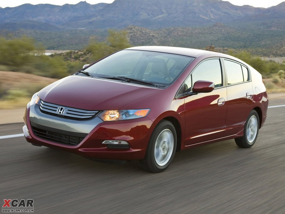 2013���Insight 