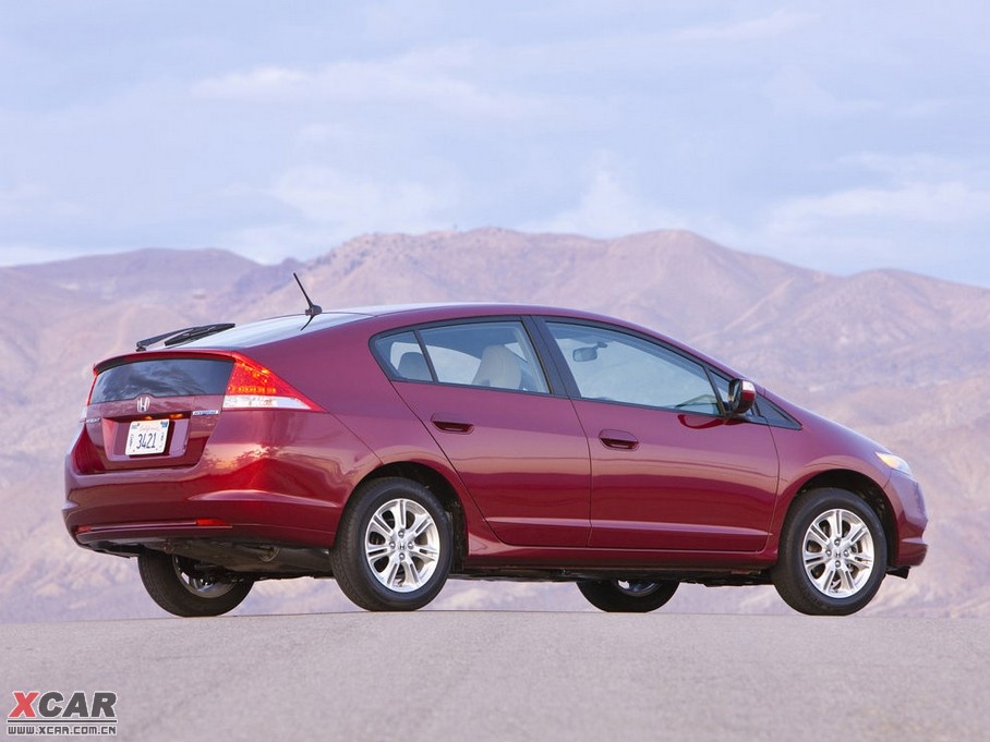 2013���Insight 