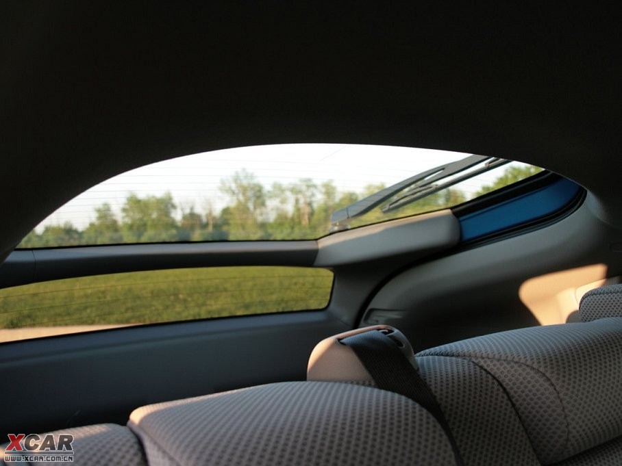 2013���Insight 