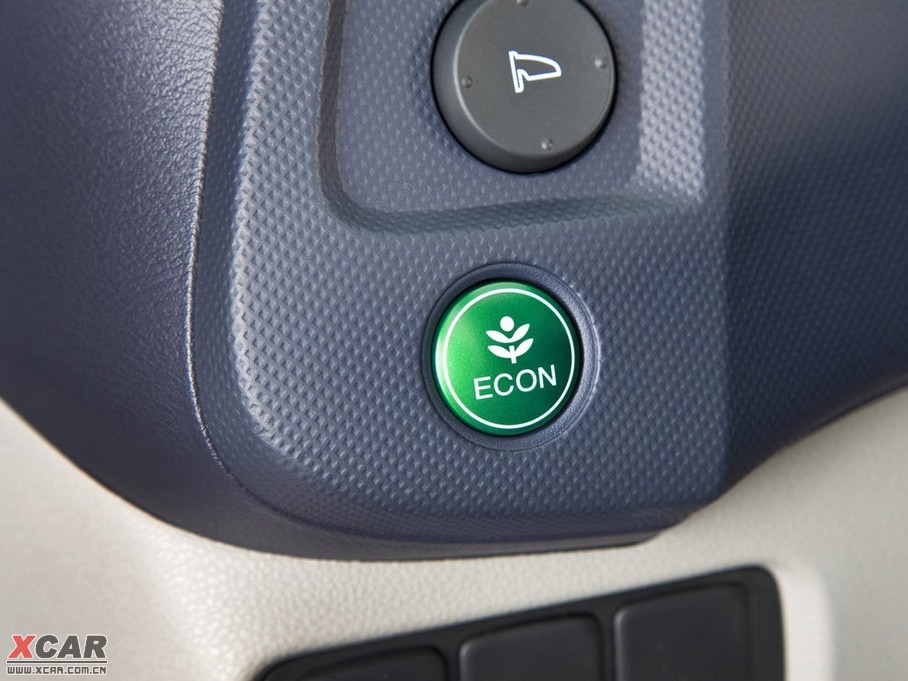 2013���Insight 