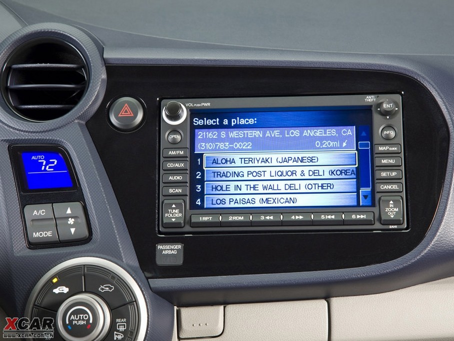 2013���Insight 