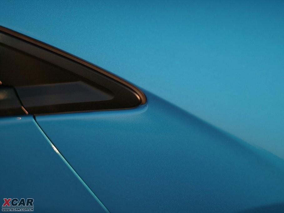 2013���Insight 