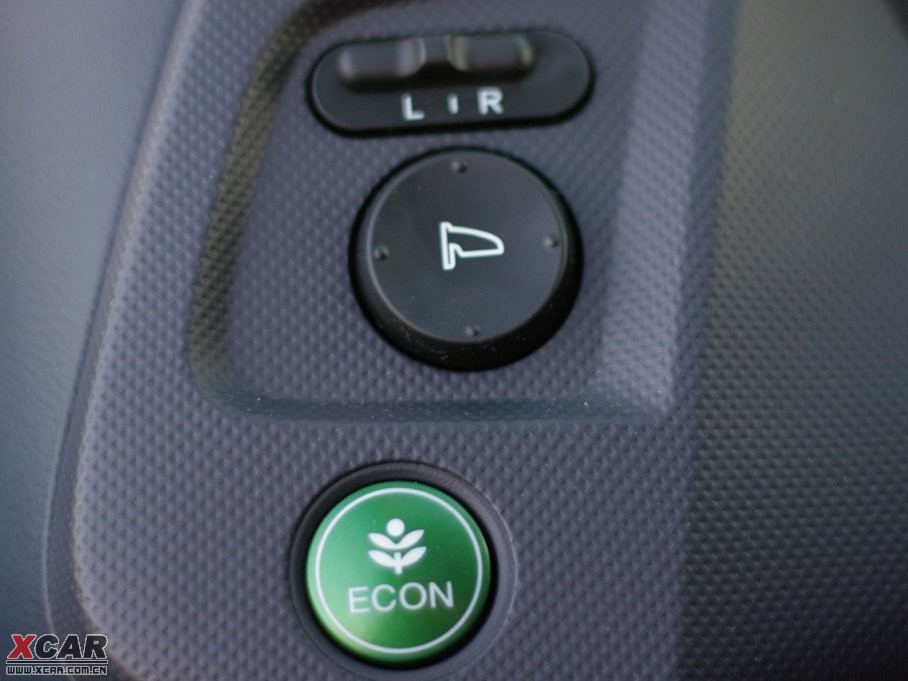 2013���Insight 