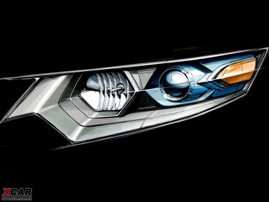 2013���Insight 