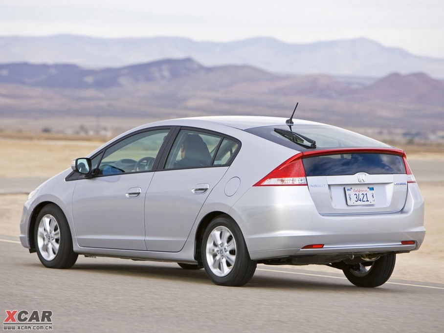 2013���Insight 