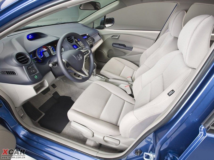 2013���Insight 