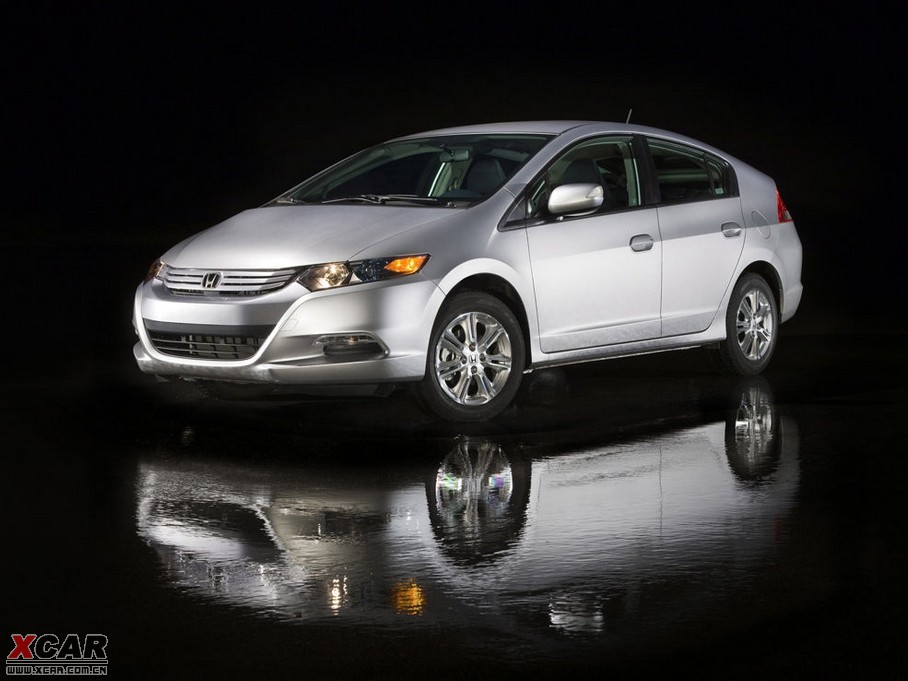 2013���Insight 