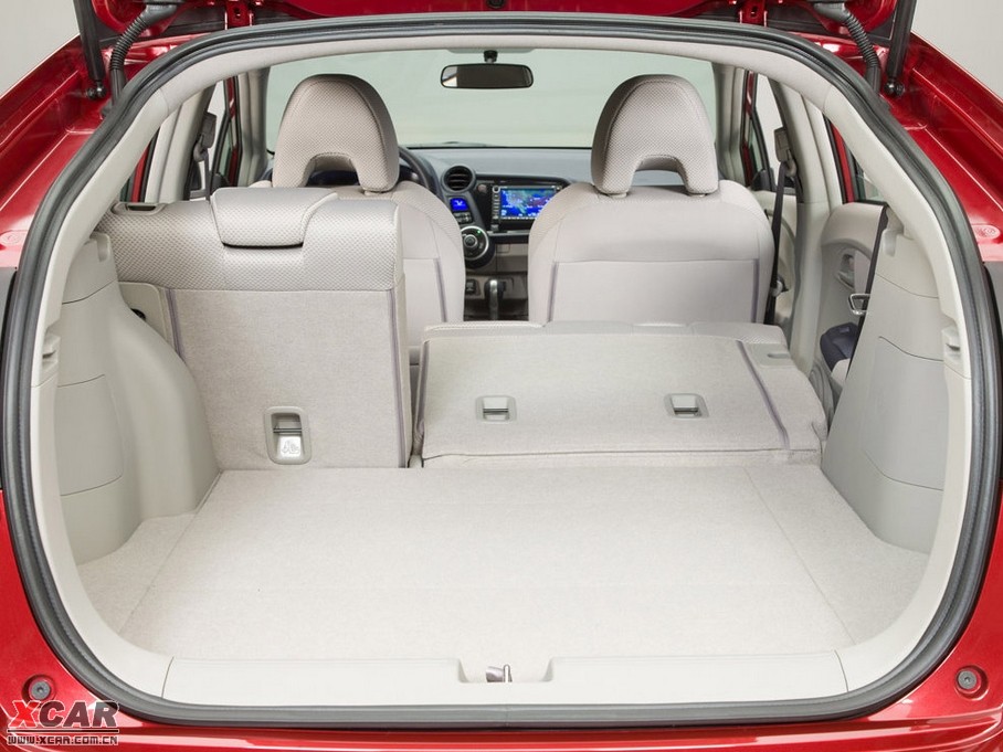 2013���Insight 