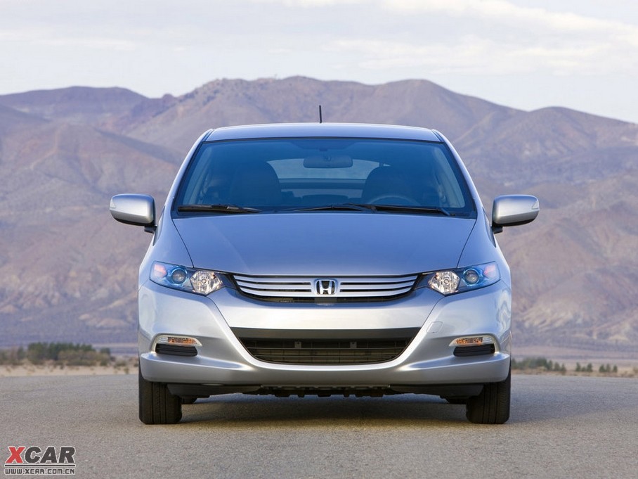 2013���Insight 