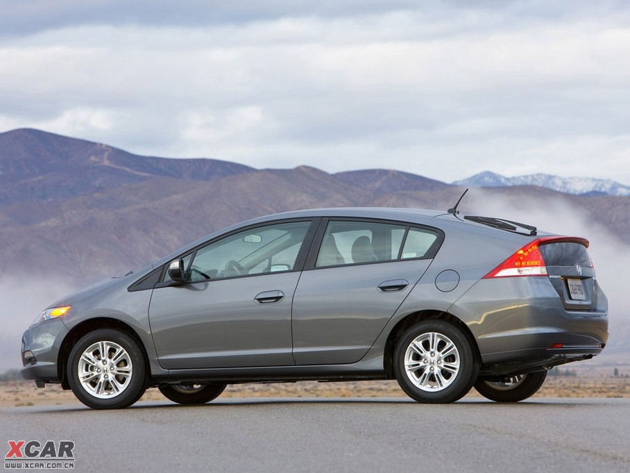 2013���Insight 