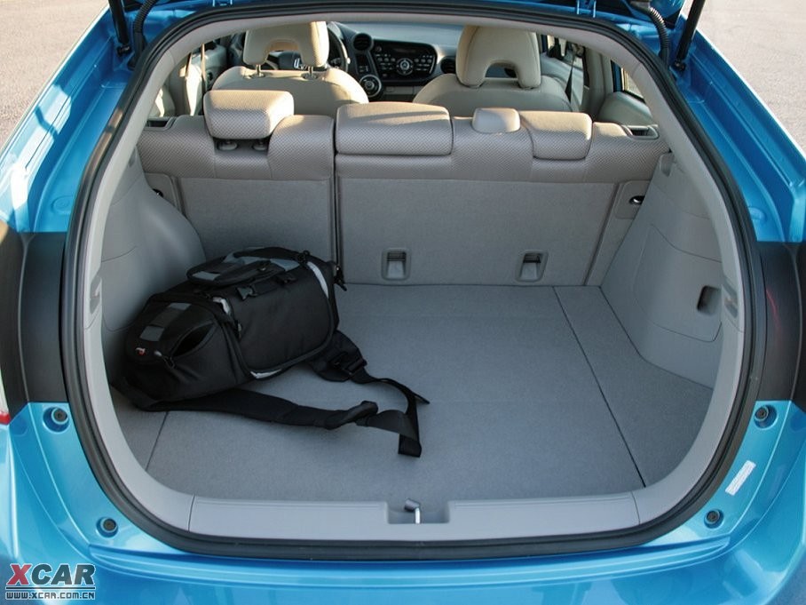 2013���Insight 