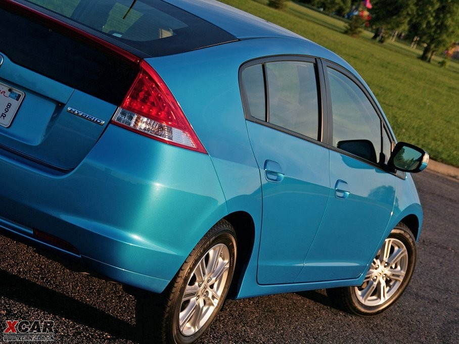 2013���Insight 