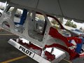 ����pilot����
