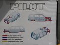����pilot����