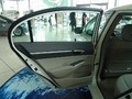 2009��˼��ռ�����