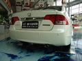 2009��˼���������
