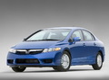 2009��˼���������