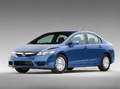 2009��˼���������