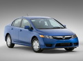 2009��˼���������
