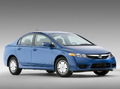 2009��˼���������