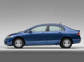 2009��˼���������