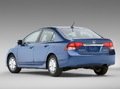 2009��˼���������