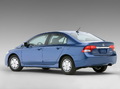 2009��˼���������