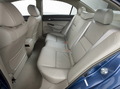 2009��˼��ռ�����