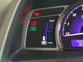 2009��˼���п���