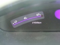 2009��˼���п���
