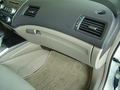 2009��˼��ռ�����